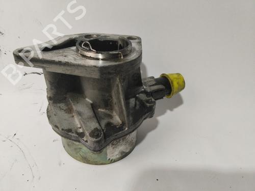 Pompa próżniowa RENAULT MEGANE II Saloon (LM0/1_) 1.9 dCi (LM0G, LM1G, LM2C) | BP21686594M80 
