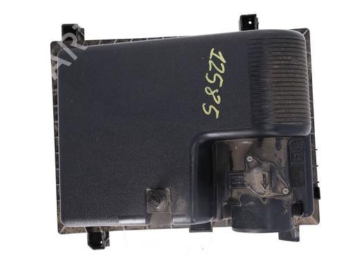 Used Mass air flow sensor Mass air flow sensor TOYOTA HILUX VIII Platform/Chassis (_N1_) [2015-2026] 40154358 40154358