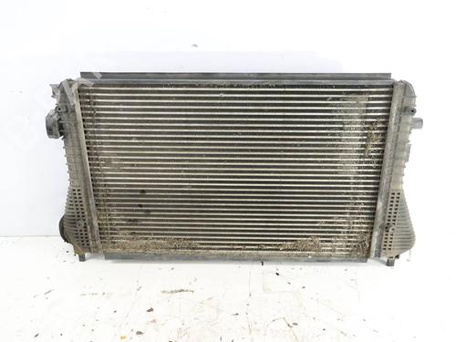 Used Intercooler Intercooler 39249032 39249032