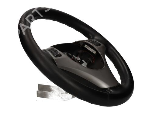Steering wheel BMW 3 (E90) 318 d | BP29502202C49 