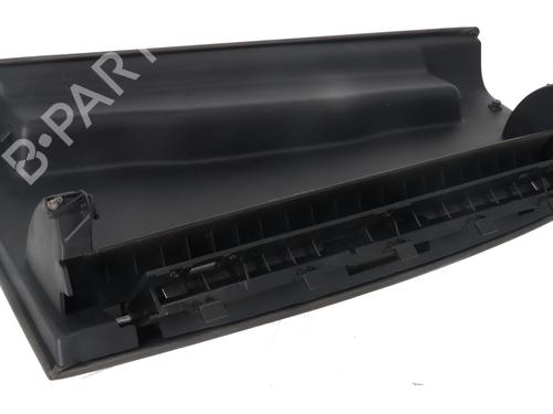 Glove box CITROËN C4 CACTUS 1.2 VTi 82 | BP36813728C95 - Image 2
