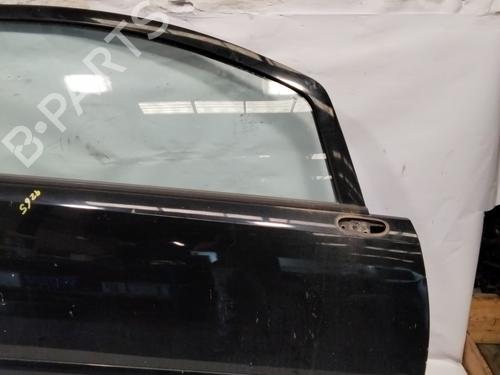 Right front door OPEL CORSA D (S07) 1.3 CDTI (L08, L68) | BP27312175C3 