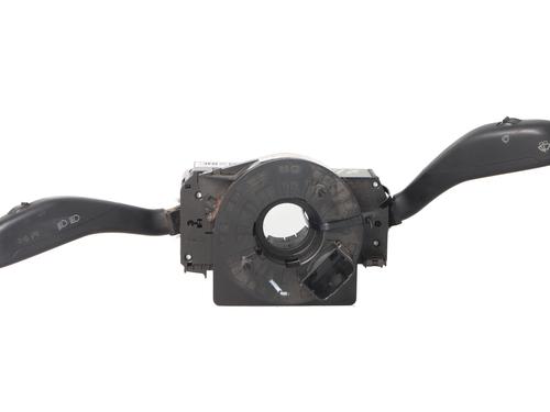 Used Squib airbag SEAT CORDOBA (6L2) 1.9 TDI (100 hp) 32865801