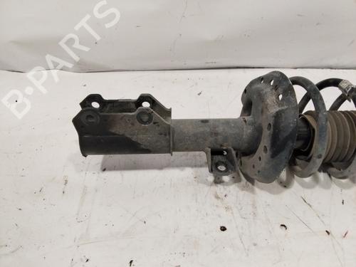 Left front shock absorber OPEL ASTRA J Sports Tourer (P10)  | BP27312499M16 