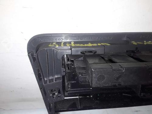 Switch SEAT ALHAMBRA (710, 711)  | BP10249072I30 