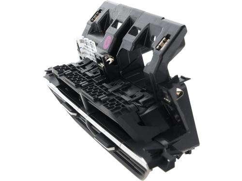 Air vent PEUGEOT 2008 II (UD_, US_, UY_, UJ_, UR_, UC_)  | BP29937532I21