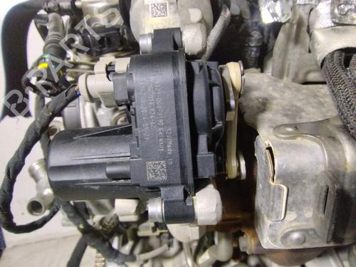 Engine AUDI A3 Sportback (8YA, 8YF) 35 TFSI | BP32327978M1