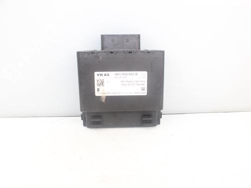 Module électronique AUDI A4 B8 (8K2) 2.0 TDI | BP17323030M83 