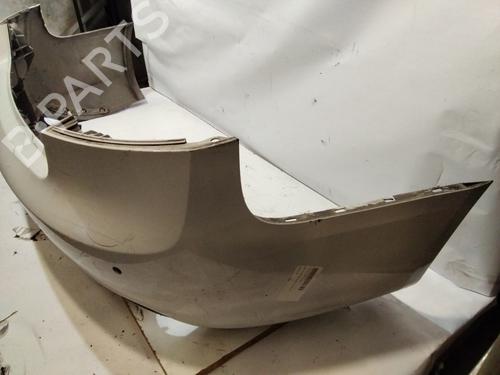 Rear bumper AUDI A5 (8T3)  | BP29424216C8 