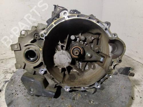 Gearkasse Gearkasse 38943881 38943881