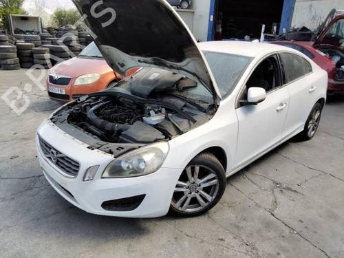 Used Parts VOLVO S60 II (134) D4 4924051