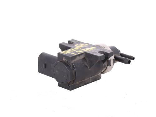 Electronic sensor SEAT LEON (1M1) | BP38781870M84 - Image 2