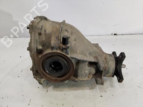Used Rear differential Rear differential MERCEDES-BENZ E-CLASS (W211) E 320 CDI (211.026) (204 hp) 32504075 32504075