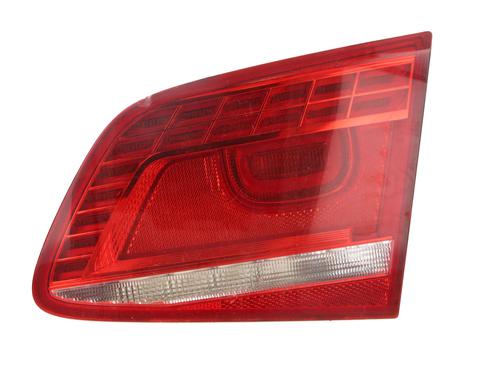 Used Right tailgate light Right tailgate light 38114160 38114160
