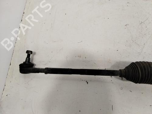 Steering rack PEUGEOT 206 Hatchback (2A/C) 2.0 S16 | BP25938242M22 