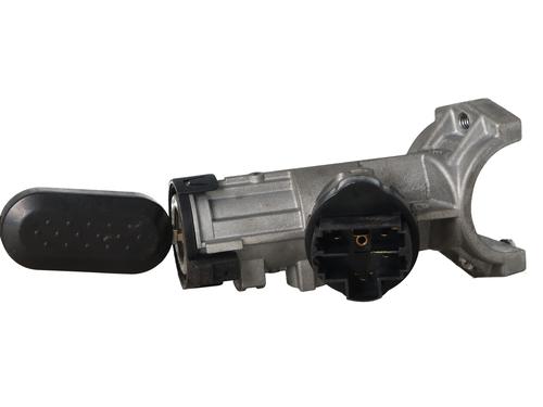 Ignition barrel CITROËN JUMPER II Van 2.2 HDi 130 | BP32250773M48 - Image 3