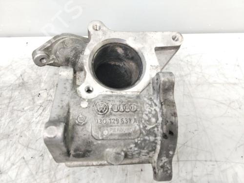 Used Egr SEAT ALTEA (5P1) [2004-2015]  20599213