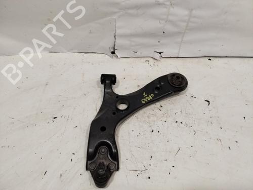 Querlenker links vorne für TOYOTA AURIS (_E18_) [2012-2018]  25714751