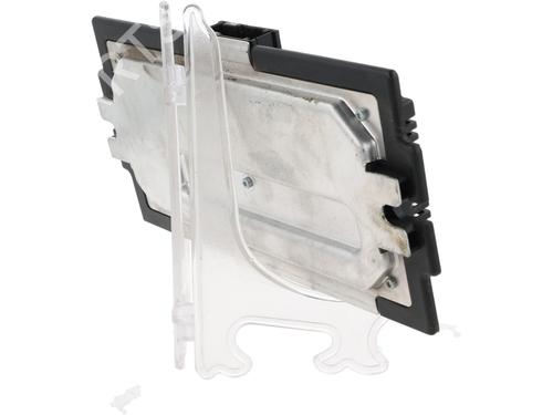 Computer verlichting BMW 1 (E87) 118 d | BP29962348M55 