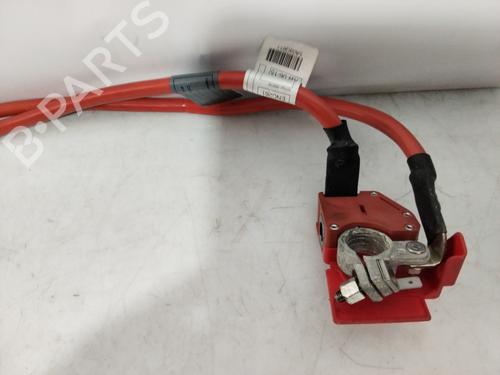 Electronic module BMW 1 (F20) 116 d | BP25471373M83 