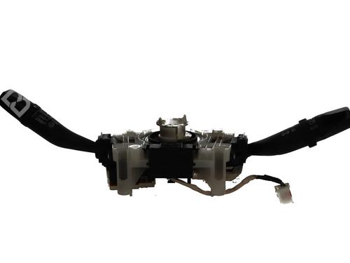 Headlight switch MAZDA 6 Saloon (GG) 2.0 DI (GG14) | BP39960472I24 - Image 3