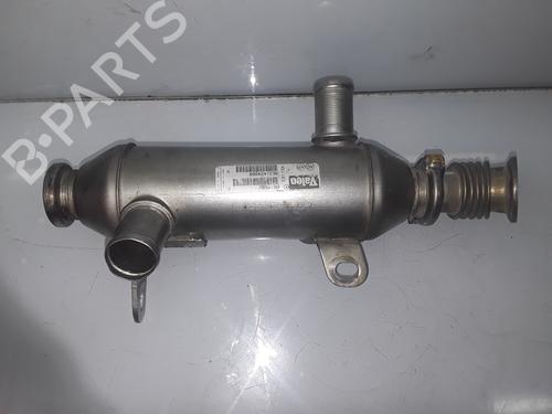 Used Egr CITROËN C5 I (DC_) 2.2 HDi (DC4HXB, DC4HXE) (133 hp) 14054712