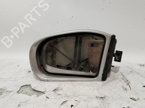 Retrovisor esquerdo MERCEDES-BENZ C-CLASS (W203) C 200 CDI (203.004) (116 hp) 28319945