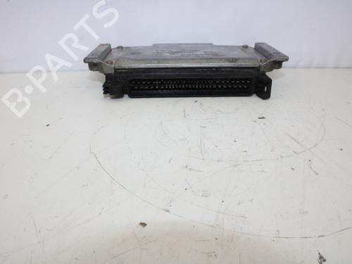 Engine control unit (ECU) CITROËN XSARA Coupe (N0) 1.6 16V | BP13394292M57