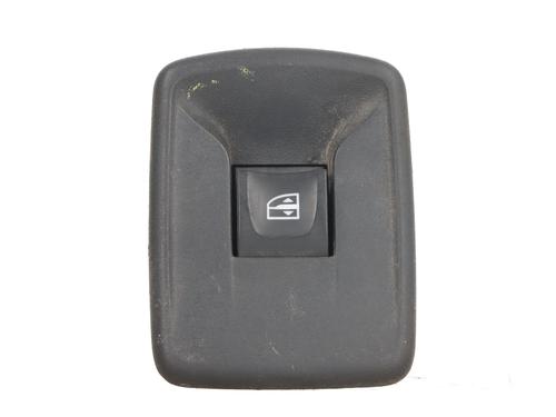 Used Right front window switch MERCEDES-BENZ CITAN Tourer (W420) 110 CDI (420.723) (95 hp) 32631502