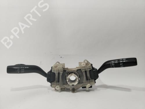 Used Switch MAZDA 323 S VI Saloon (BJ) [1998-2004]  21759868