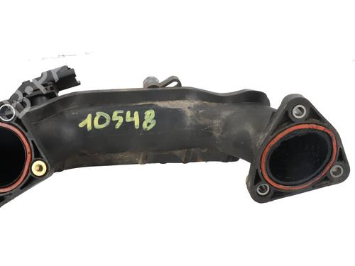 Used Pipe CITROËN C4 II (NC_) [2009-2026]  31716367