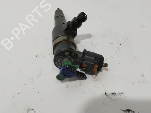 Injector CITROËN BERLINGO MULTISPACE (B9) 1.6 HDi 75 16V | BP28135908M100 