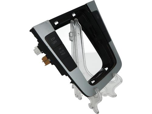 Inne VW PASSAT B6 Variant (3C5) 2.0 TDI | BP29905826O1 