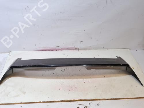Spoiler bagklap Spoiler bagklap MAZDA CX-5 (KE, GH) [2011-2017] 37601258 37601258