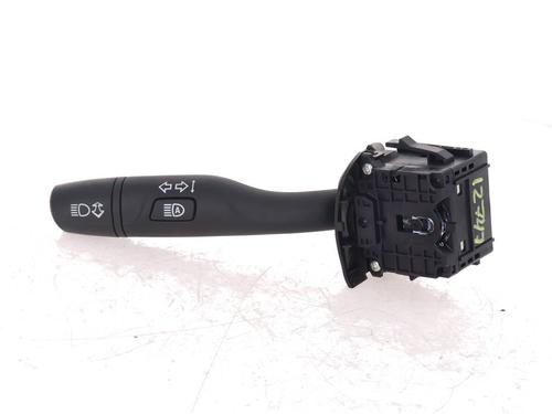 Used Steering column stalk Steering column stalk OPEL INSIGNIA B Grand Sport (Z18) [2017-2026] 40182689 40182689