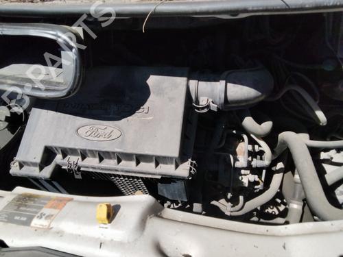  - Image 5