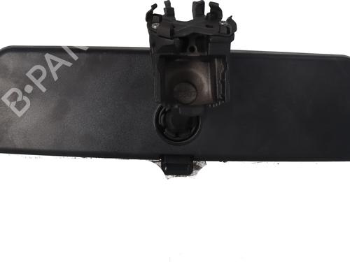 Rear mirror SKODA OCTAVIA III Combi (5E5, 5E6) 1.6 TDI | BP37485874I6 - Image 2