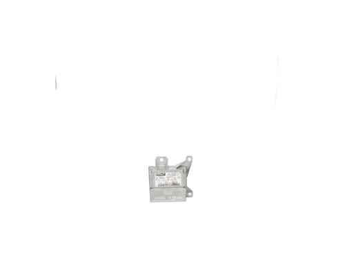 Used ECU airbags PEUGEOT 308 I (4A_, 4C_) [2007-2016]  29489120