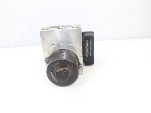 ABS pump MERCEDES-BENZ C-CLASS (W203) C 180 (203.035) | BP16682172M43 