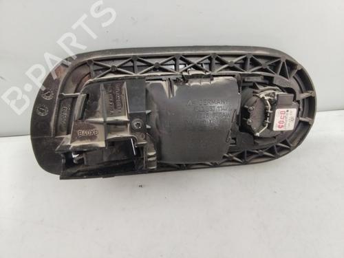 Rear right interior door handle FORD GALAXY I (WGR)  | BP20309345I16 