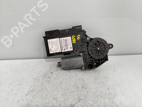 Used Right front window motor AUDI A4 B7 Avant (8ED) 2.0 TDI 16V (140 hp) 18891295