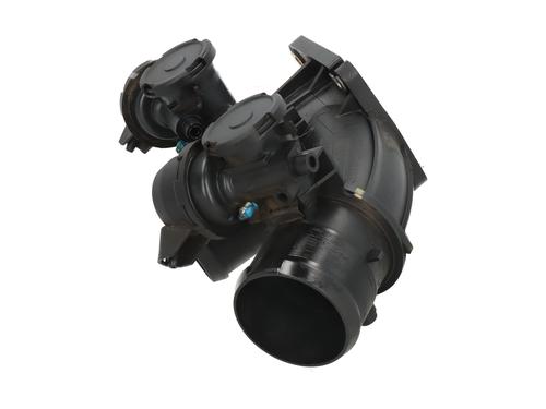 Spjældhus PEUGEOT 307 Break (3E) 2.0 | BP30809785M82 