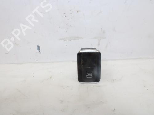 Used Right front window switch KIA SPORTAGE II (JE_, KM_) [2004-2011]  16173331