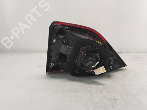 Left tailgate light DR DR 4.0 1.5 | BP29392879C79 