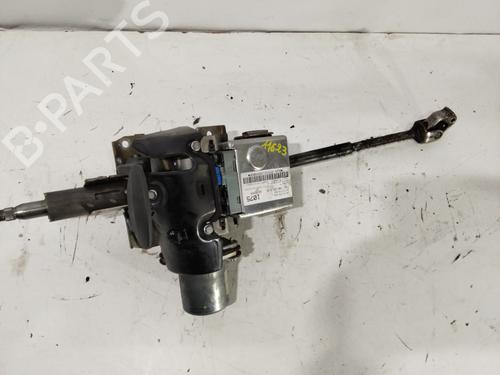 Piantone sterzo Piantone sterzo FIAT PUNTO Hatchback Van (188_) 1.2 60 (60 hp) 34558869 34558869