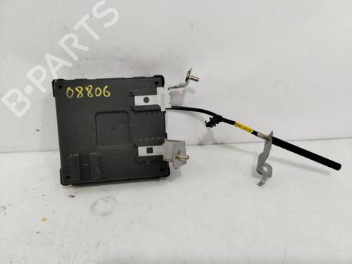 Electronic module HYUNDAI TUCSON (TL, TLE) 1.7 CRDi | BP25431656M83 