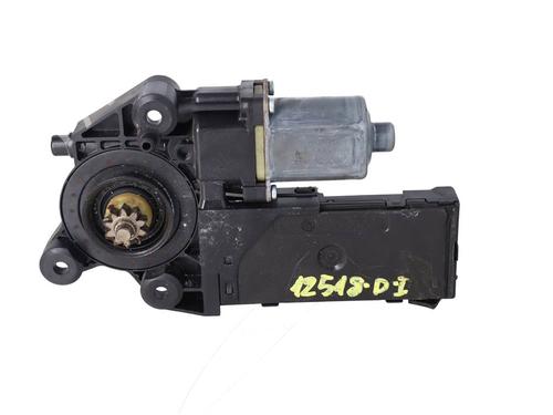 left-front-window-motor-renault-scenic-iii-jz01_-2008-2009-2010-2011-2012-2013-2014-2015-2016-39502141 main image