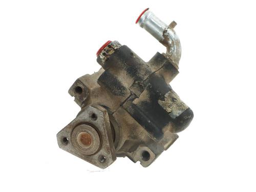 Steering pump RENAULT KANGOO (KC0/1_) 1.2 16V (KC05, KC06, KC03, KC0T, KC0W, KC1D) | BP40225971M99 - Image 3