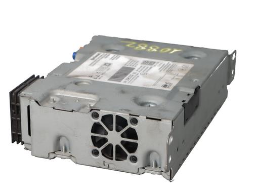 Radio PEUGEOT 508 II (FB_, FH_, F3_) | BP32084799E6