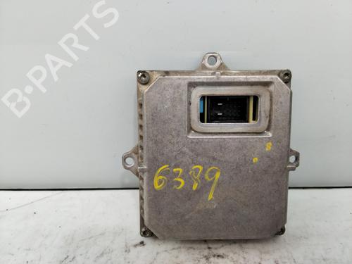 Xenon ballast MERCEDES-BENZ C-CLASS Coupe (CL203) C 200 CGI Kompressor (203.743) | BP17999567C53 